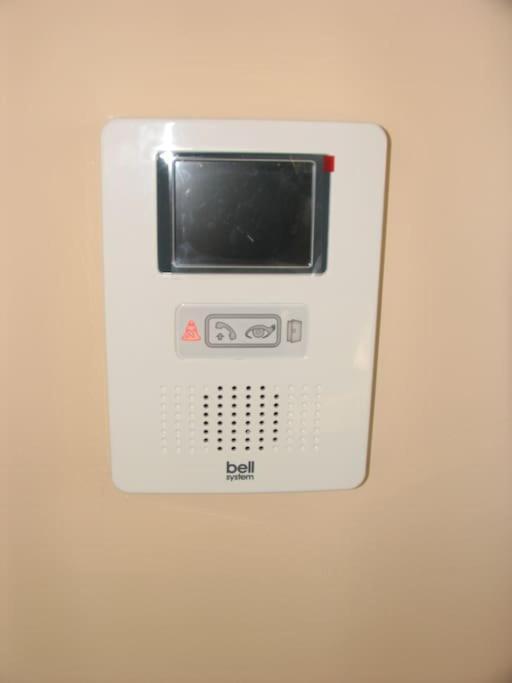 Modern Cosy Private Studio, Wifi, Ip-Tv, Must See Romford Exteriör bild